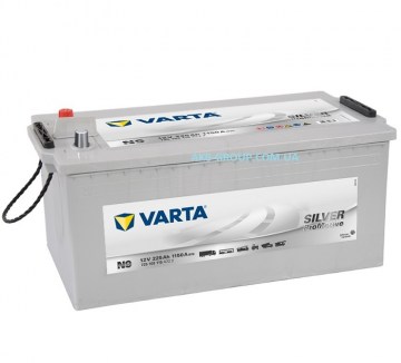 avto-akkumulyatory-varta-promotive-silver-n9-225ah-1150a
